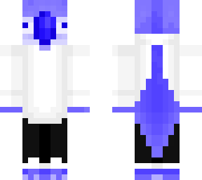 macaw adidas