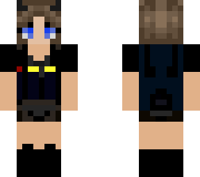 maddison v2