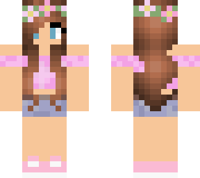 madyrae013 skin