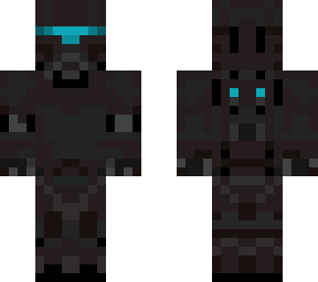 mandalorian clone camando