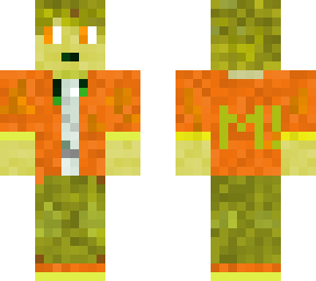 manucraft2803 v2