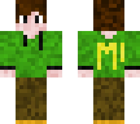 manucraftyoutube