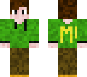 manucraftyoutube