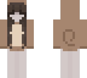 monkay v2