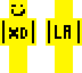 moofor2