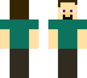 multick steve