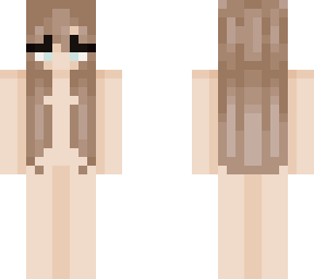 my base 1 ebsweetie