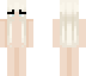 my base 2 ebsweetie