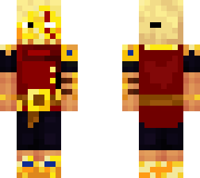 my skin pls don't steal if you do i will find you updated