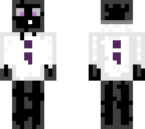 new skin