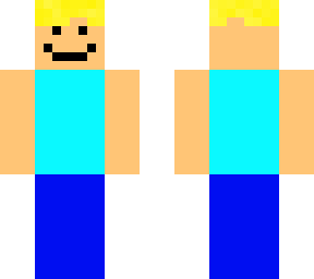 new ytondraryb33 roblox avatar skin