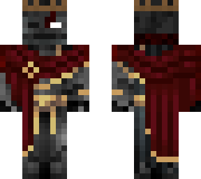 nicromancer
