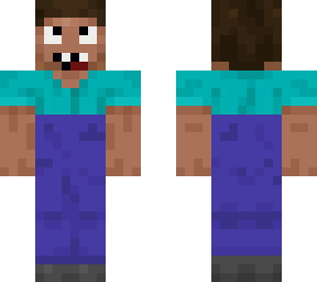 noob