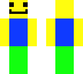 noob