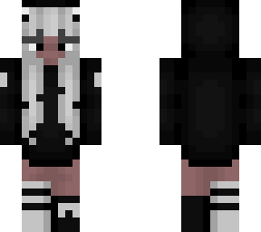 nova_customslim