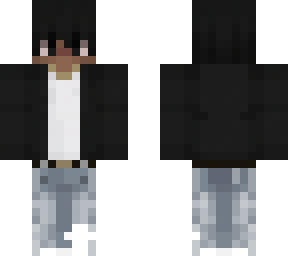nxcolas