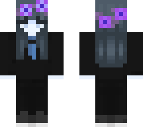 omnigema