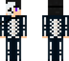 onyxx halloween