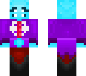 origin (updated)