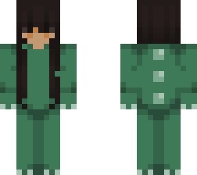 pajamas