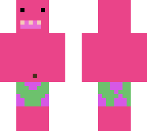 patrick ***gler?