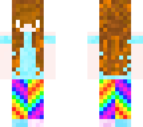 pearlrainbowbubble