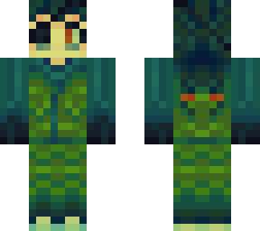 plankton