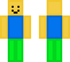 plastic noob