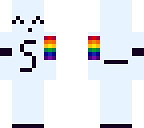 pride m smooth