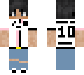 psg 21/22 kit