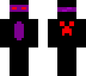 purple biznes ninja_5
