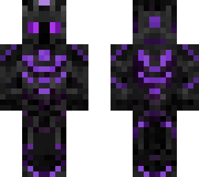 queen aurelia of the end dimension