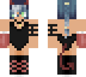 rae rae rae rae rae rae rae rae rae demon street fighter