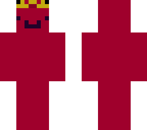 red tuff arc