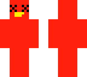 reddedduck