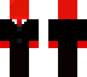 redface_