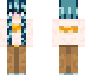 rika