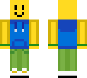 roblox noob drip (updated)