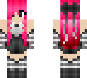 rosey