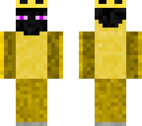 royal ender