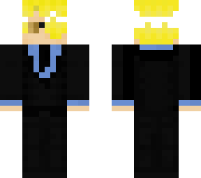 sanji alabasta