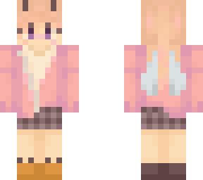 sf2 - hxney_bee