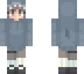 sharkano