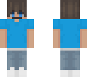 sharpy v 2