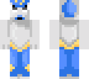 shiny medicham
