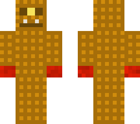 sir. batterstein