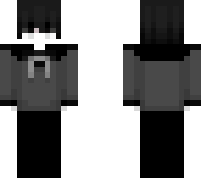 skinn