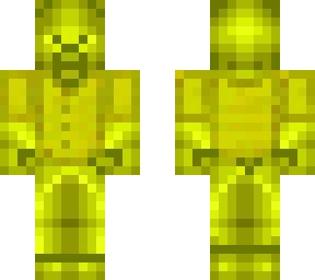 smart gold steve