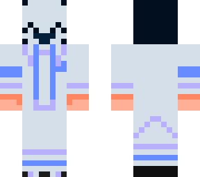smooth criminal quilnite