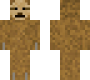 sofusdengeniale_sloth18:52___03-06-2025